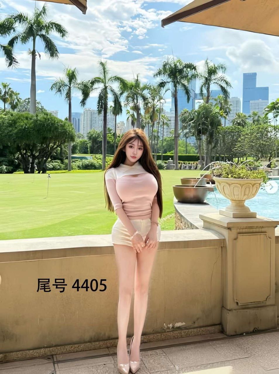 南京外围舞蹈生 170/102 天然G 少女 风格多变 细腰相关配图