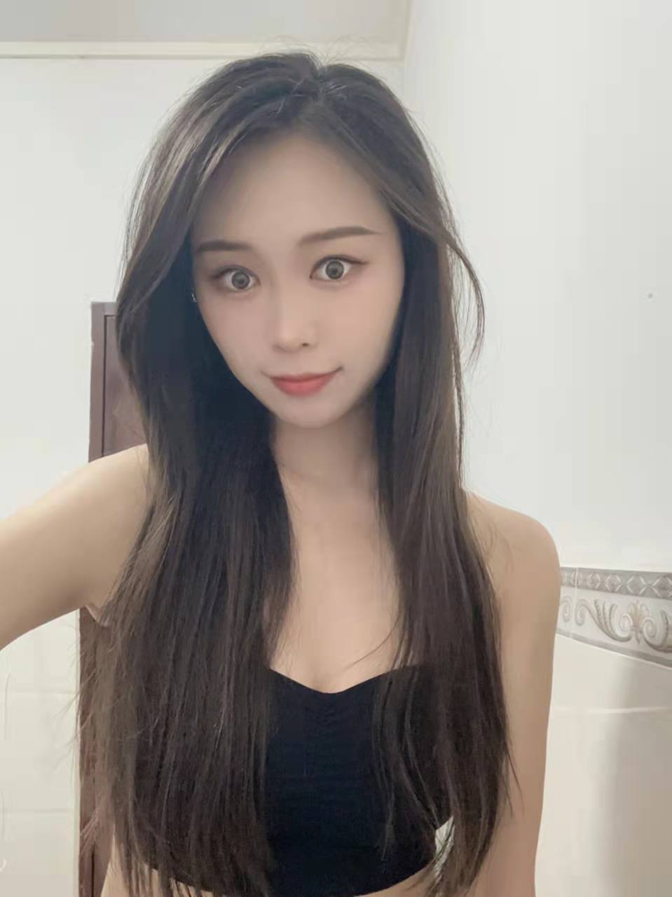 哈尔滨外围萝莉 163 天然C 可爱 开朗 小可爱