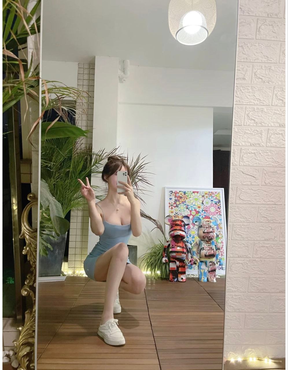 沈阳外围学生妹 御姐 萝莉 巨乳