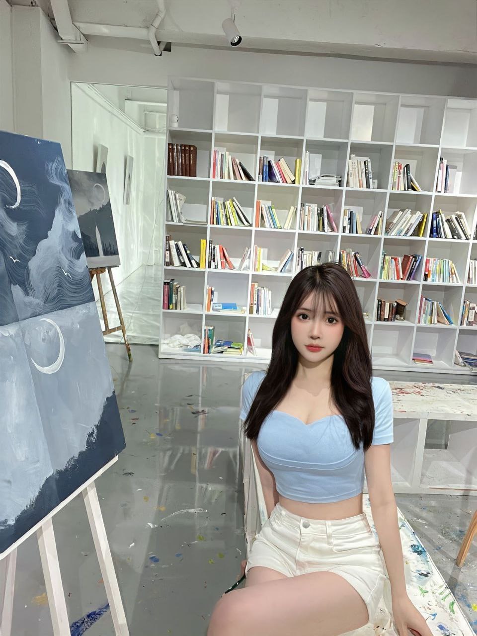 沈阳外围学生妹 御姐 萝莉 巨乳相关配图