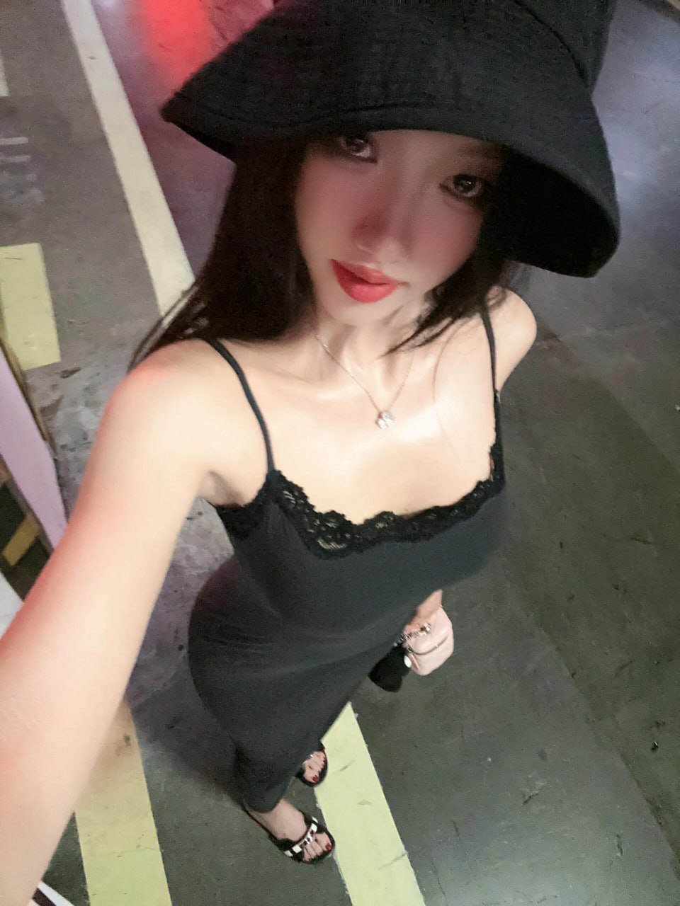哈尔滨外围学生妹 168/47 天然D 美少女 少女 白嫩