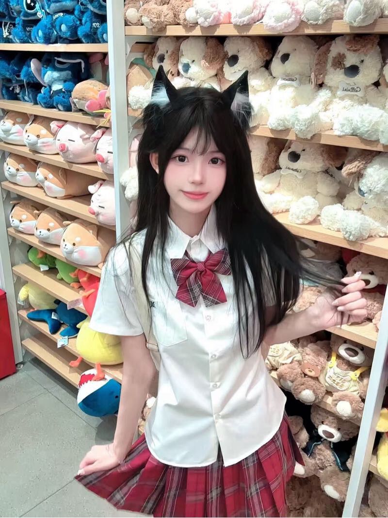 重庆外围学生妹 163/43 天然C 萝莉 白嫩 人美声甜
