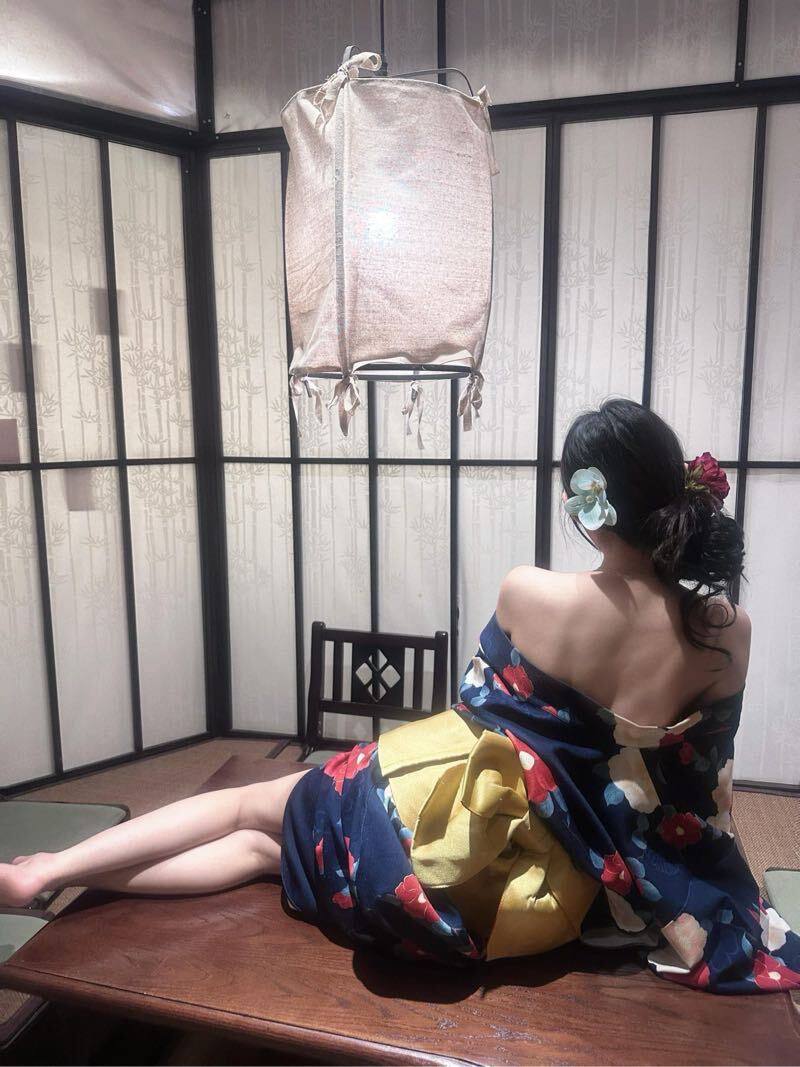 青岛外围纯欲 175 天然C 活泼 兼职 主动