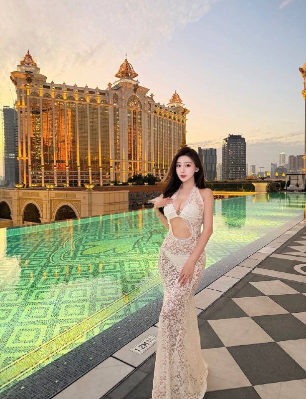 青岛外围模特 180/100 天然F 初恋feel 初恋 情趣相关配图