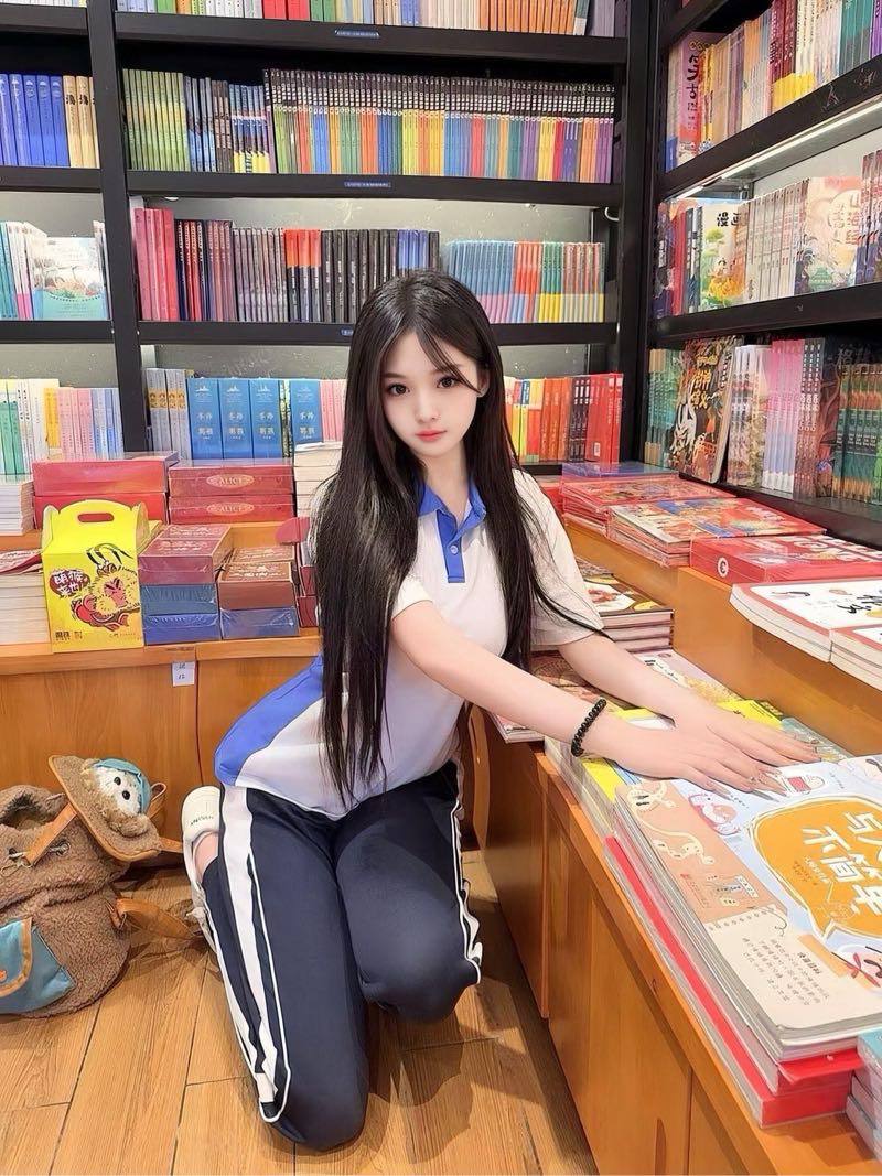 青岛外围18年学生妹 168/69 天然C 初恋feel 花瓶身 三点粉相关配图