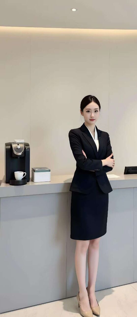 昆明外围制服 176 天然D 新人 气质 情趣