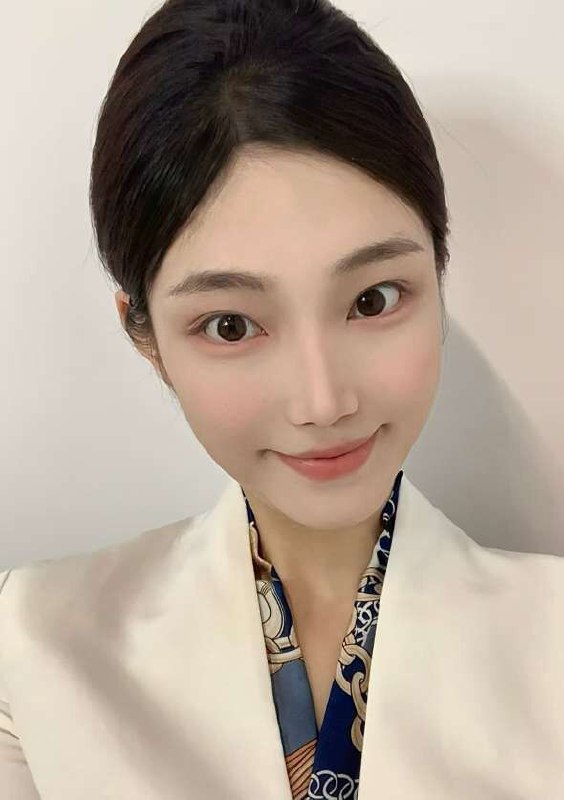 昆明外围制服 176 天然D 新人 气质 情趣相关配图