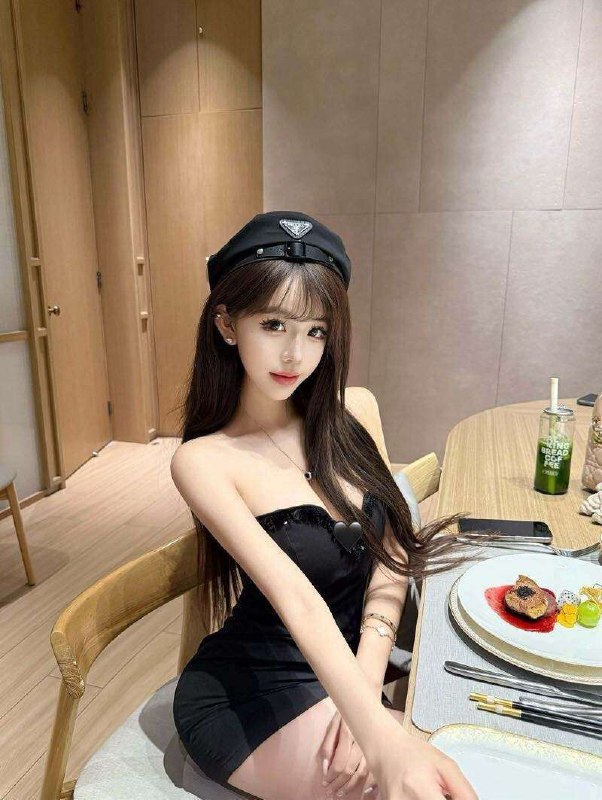 昆明外围04年御姐 175/69 天然D 大长腿 健身 洋气相关配图