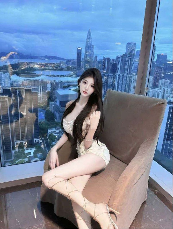 昆明外围学生妹 170/48 天然D 舞蹈生 纯欲 制服相关配图