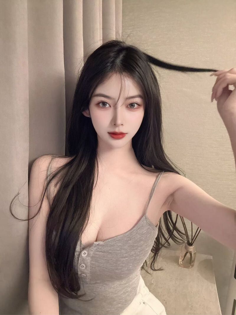 昆明外围制服 168 天然D 情趣
