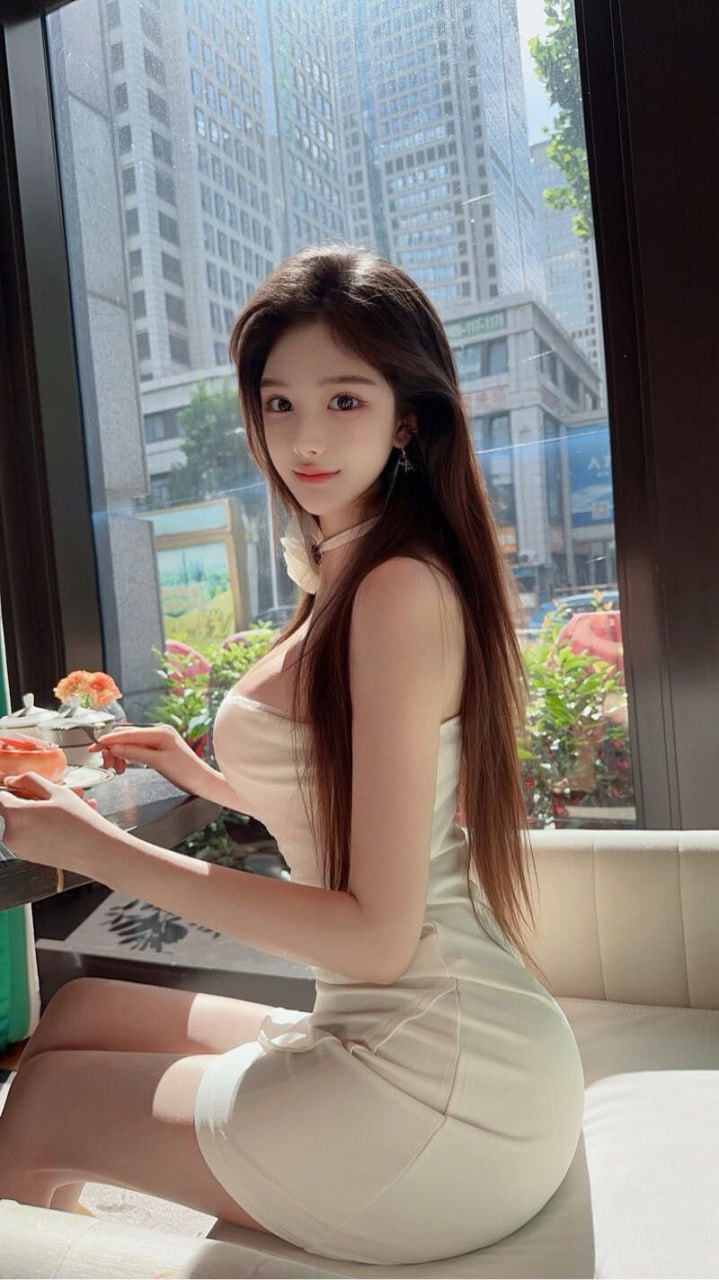 武汉外围05年学生妹 170 天然E 纯欲 少女 兼职相关配图