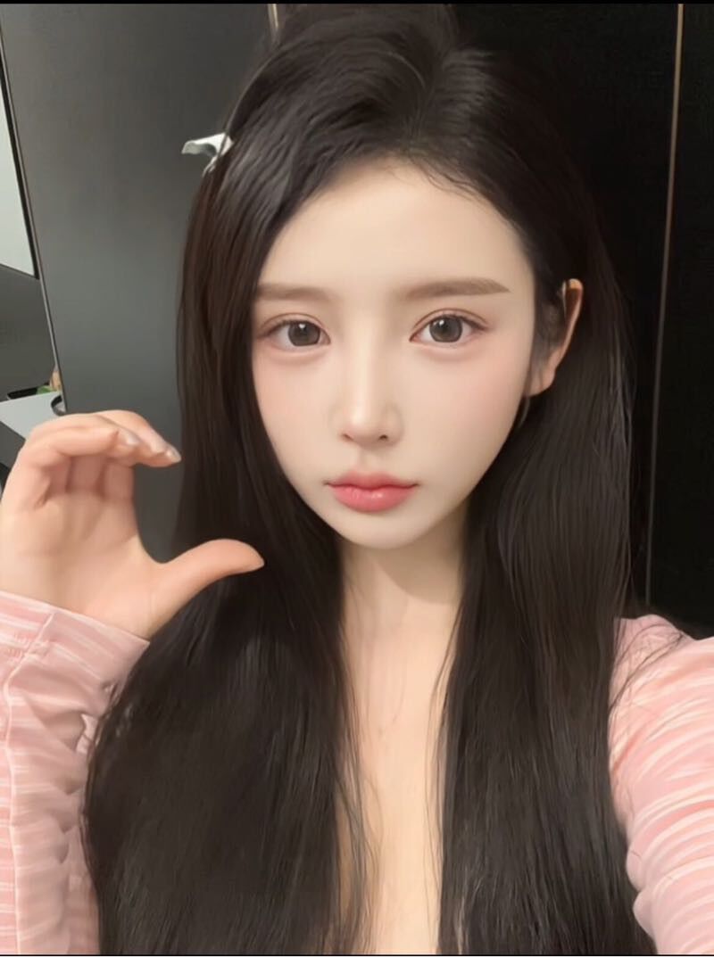 武汉外围学生妹 166 天然D 纯欲 少女 初恋feel