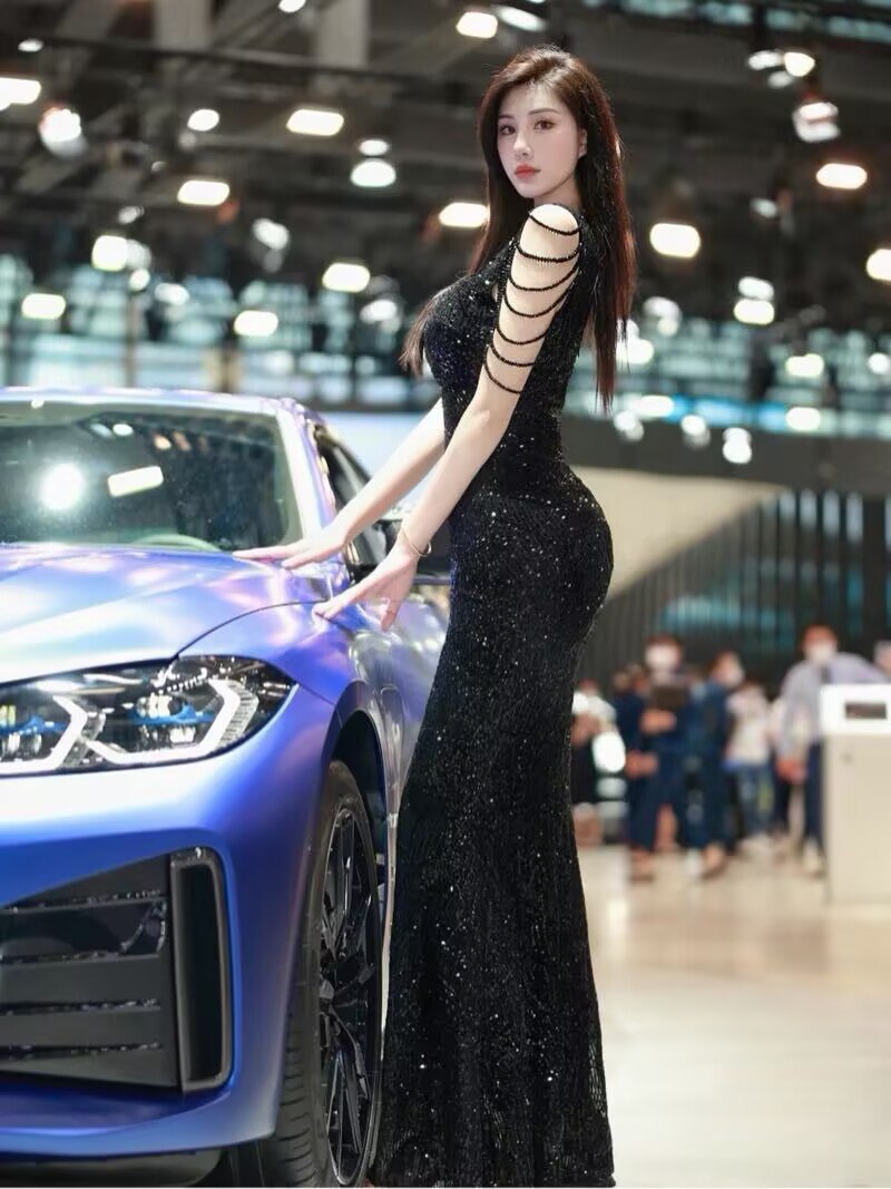 武汉外围车模 175/105 天然E 兼职