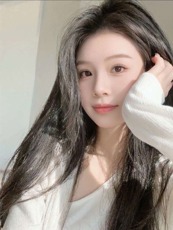 武汉外围04年学生妹 168 天然D 白嫩 可爱 三点粉