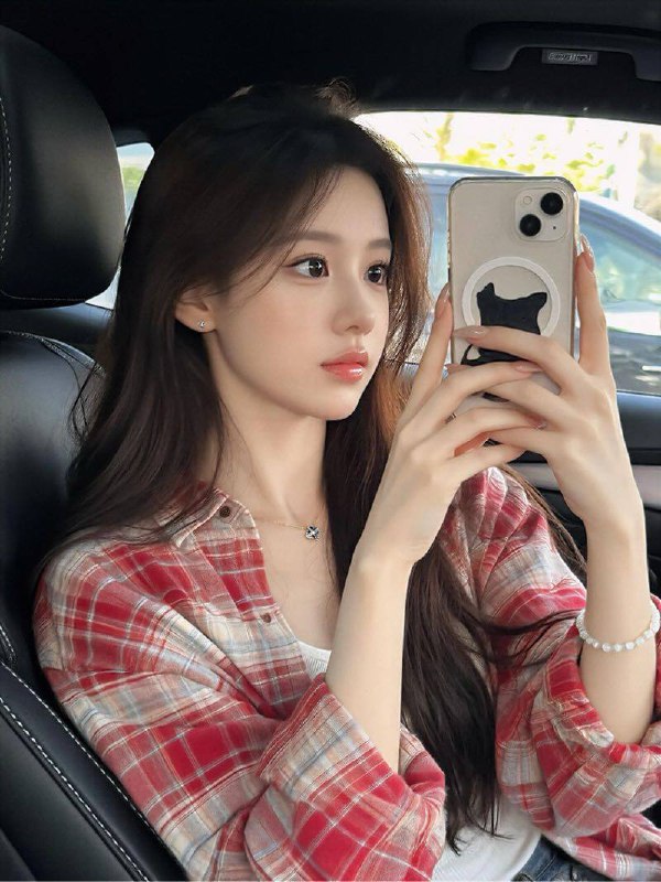 苏州外围少女 170/88 天然C 洋气 性感