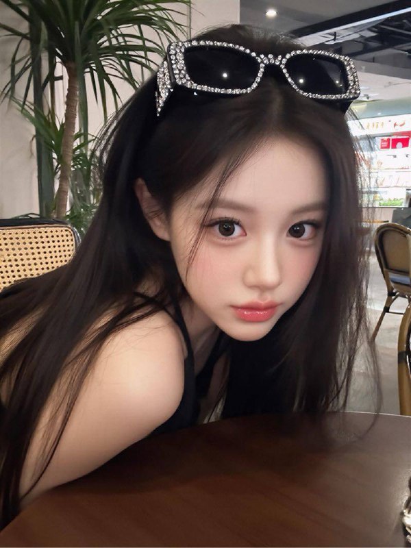 苏州外围少女 170/88 天然C 洋气 性感相关配图