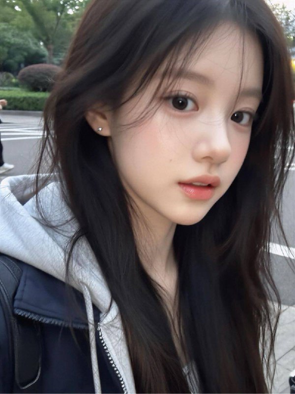 苏州外围少女 170/88 天然C 洋气 性感相关配图