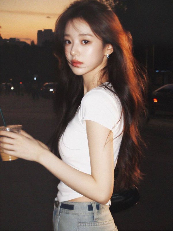 苏州外围少女 170/88 天然C 洋气 性感相关配图