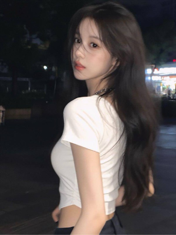 苏州外围少女 170/88 天然C 洋气 性感相关配图