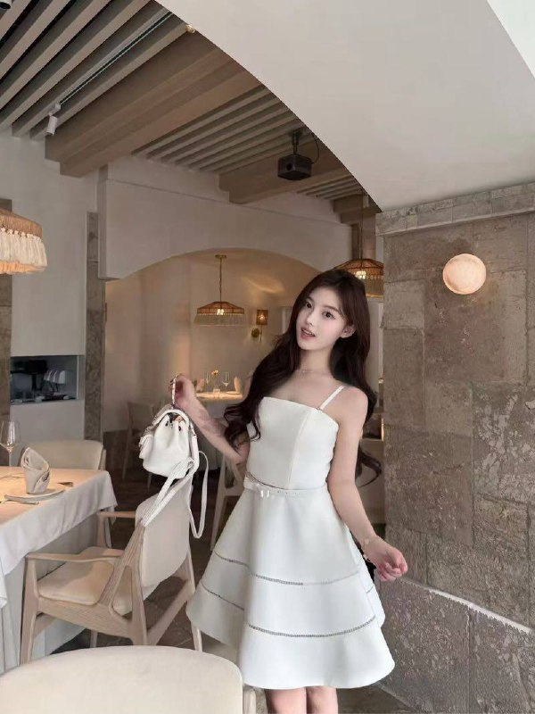 贵阳外围淑女 172/90 天然D相关配图