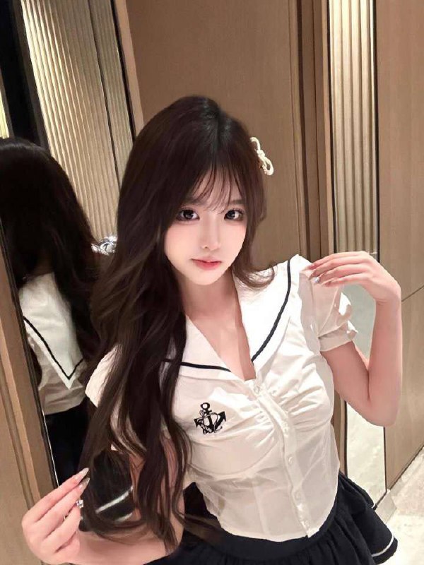 苏州外围萝莉 170/45 天然E 巨乳 童颜巨乳 细腰