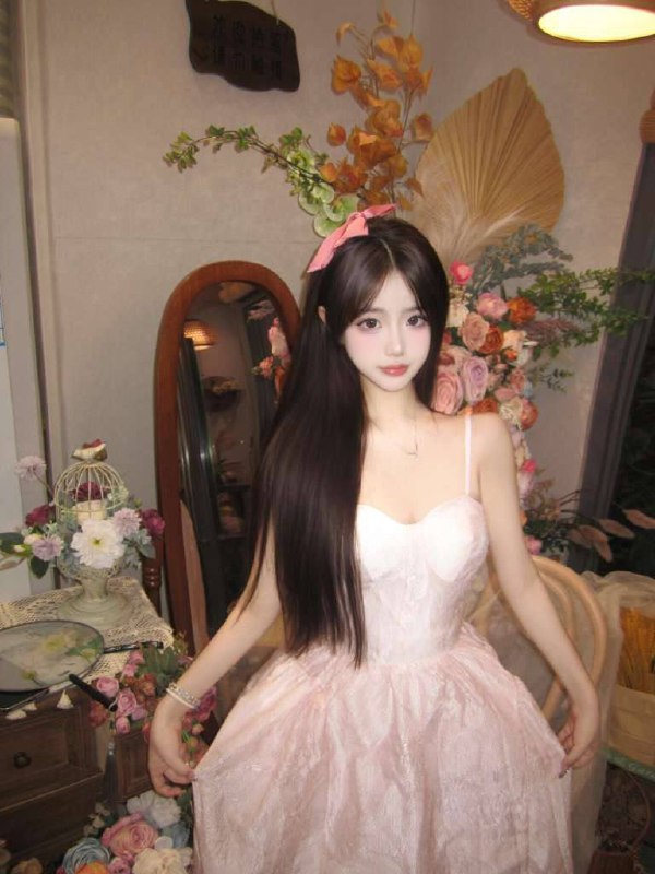 苏州外围萝莉 170/45 天然E 巨乳 童颜巨乳 细腰相关配图