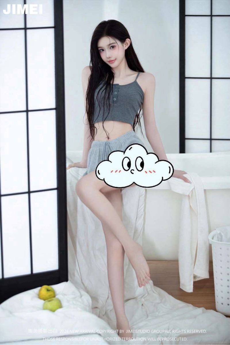 苏州外围蜜桃臀 168/94 天然C 精致