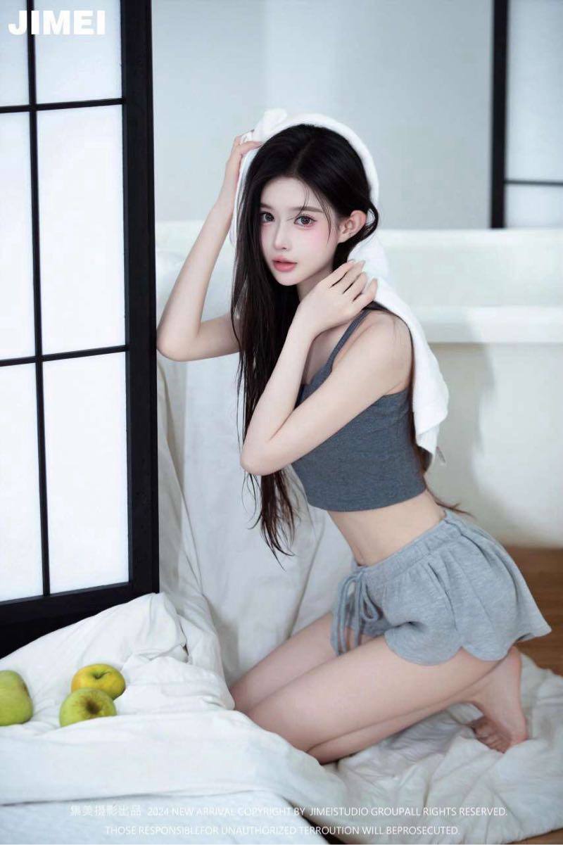 苏州外围蜜桃臀 168/94 天然C 精致相关配图