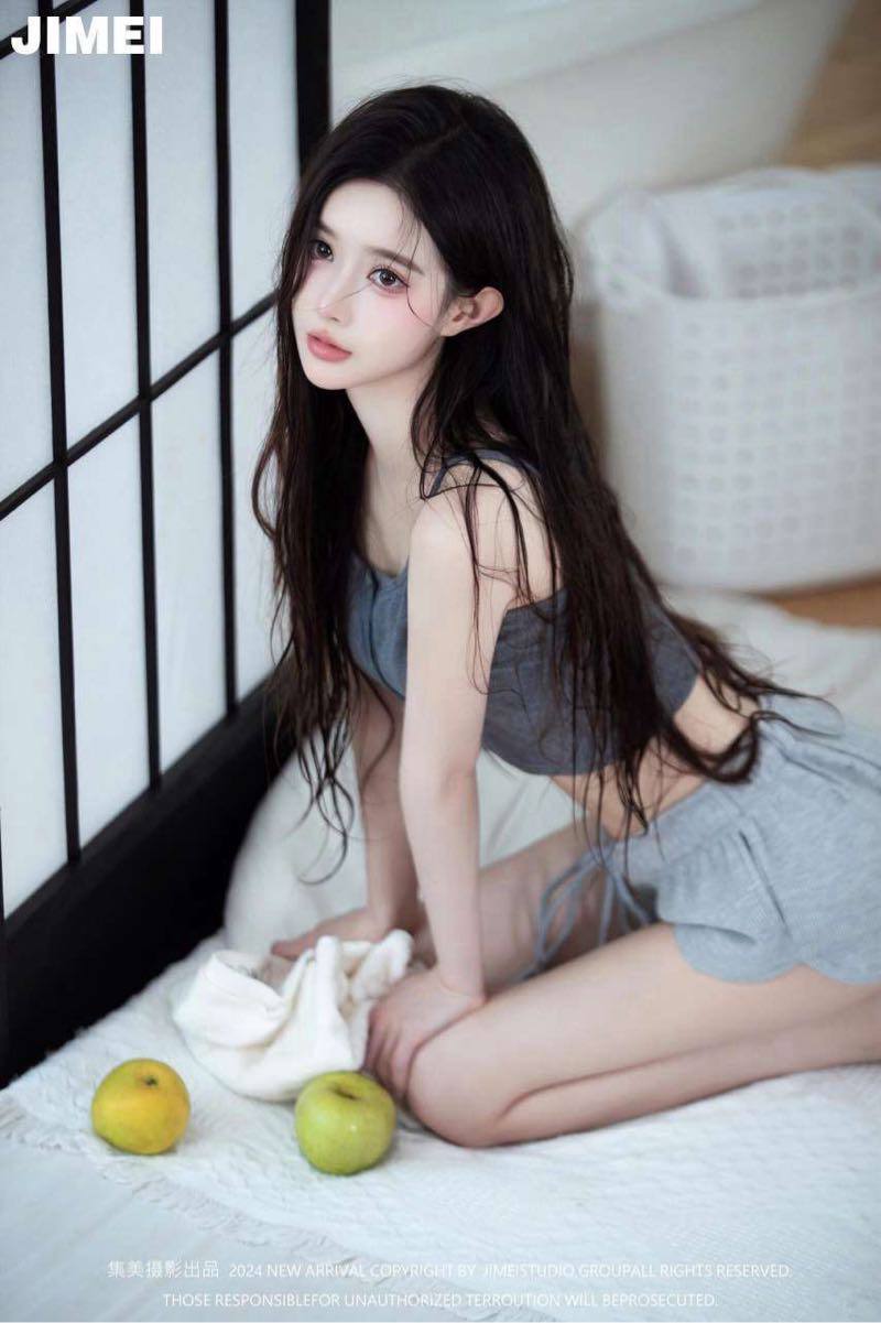 苏州外围蜜桃臀 168/94 天然C 精致相关配图