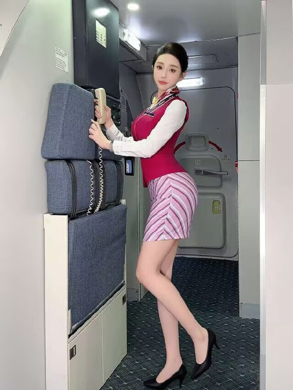 海口外围空姐 173 天然E相关配图