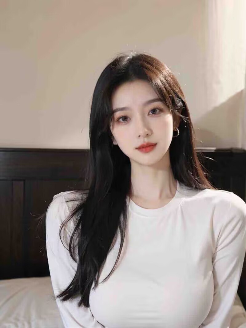 海口外围美少女 172 天然C 少女 可爱 健身