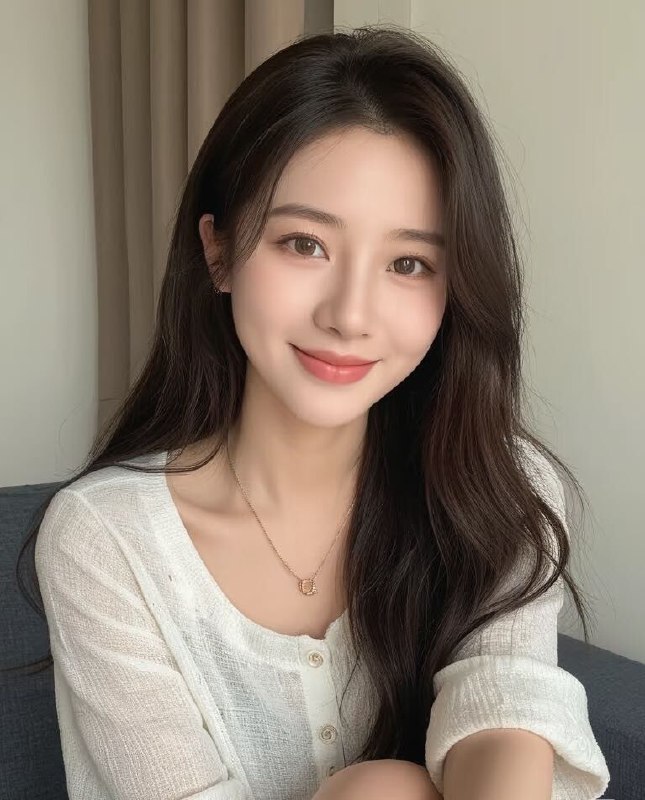 海口外围巨乳 168/95 天然D 童颜巨乳 童颜 新人