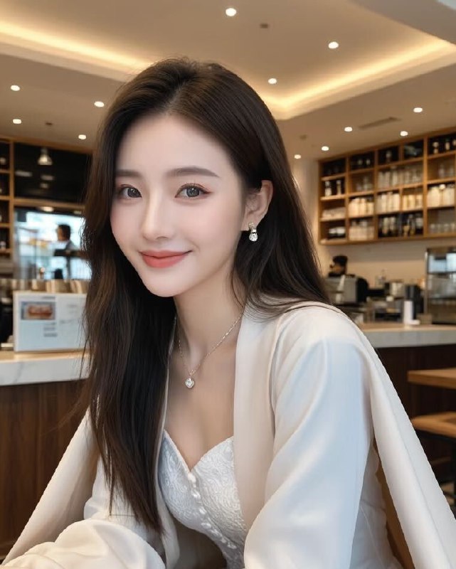 海口外围巨乳 168/95 天然D 童颜巨乳 童颜 新人相关配图