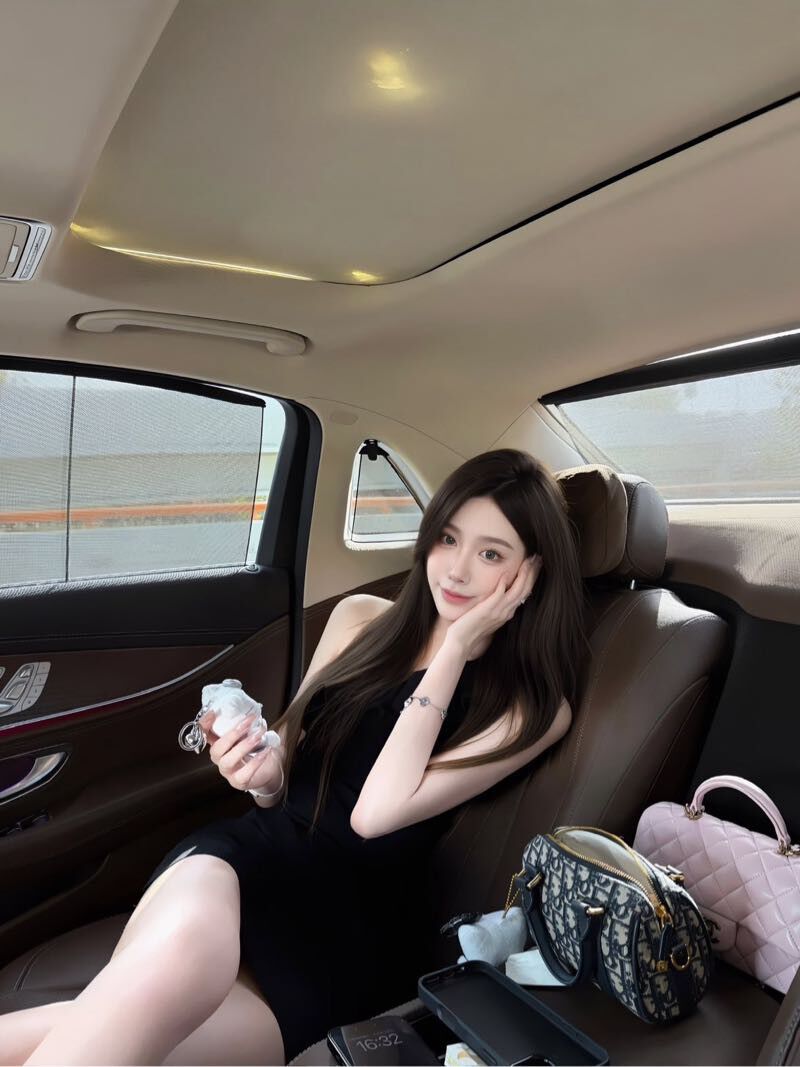 苏州外围学生妹 173/50 天然D 少女 蜜桃臀 新人相关配图