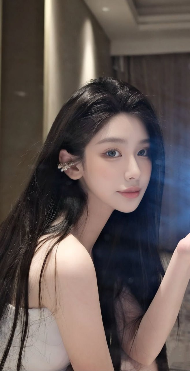 苏州外围学生妹 173/50 天然D 少女 蜜桃臀 新人相关配图
