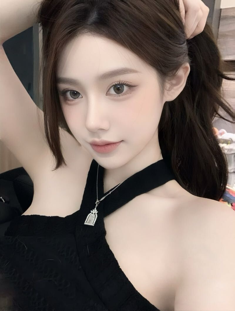 苏州外围学生妹 173/50 天然D 少女 蜜桃臀 新人相关配图