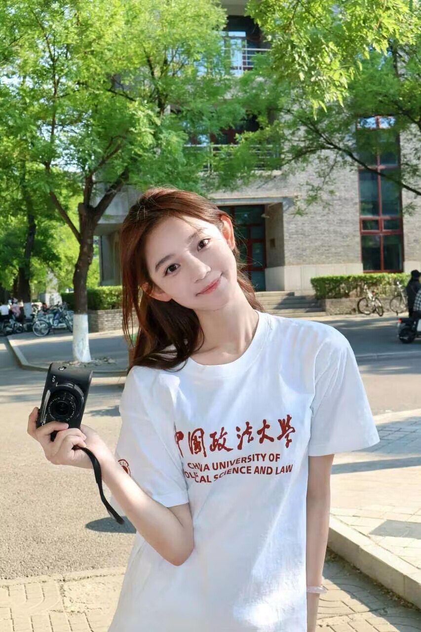 沈阳外围学生妹 170/43 天然C 萝莉 细腰翘臀 细腰相关配图