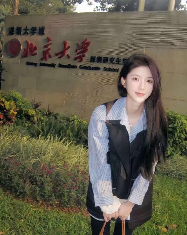 沈阳外围学生妹 170/43 天然C 萝莉 细腰翘臀 细腰相关配图