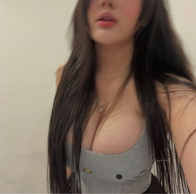 北京外围纯欲 168 萝莉 少女 洋气相关配图