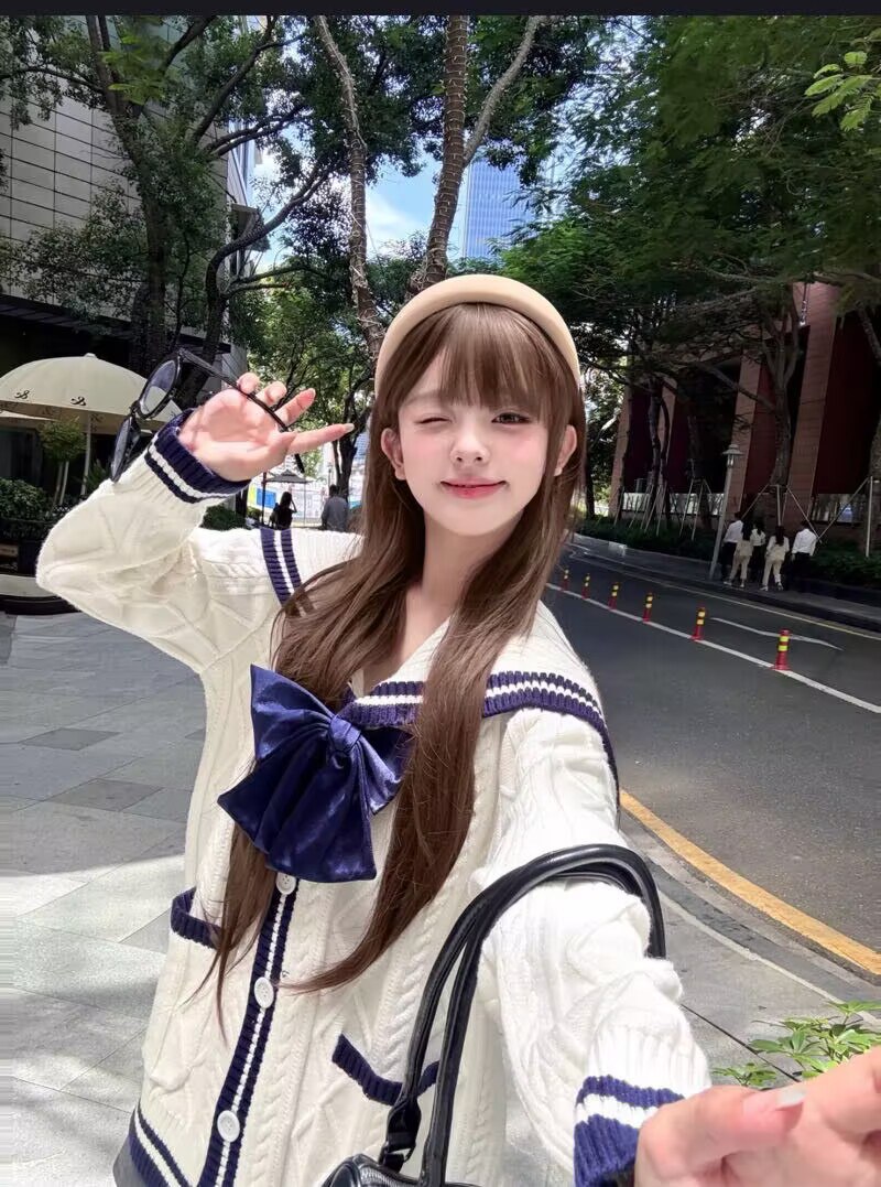 北京外围纯欲 168 萝莉 少女 洋气相关配图
