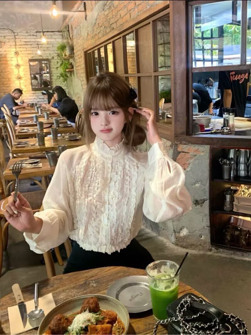 北京外围纯欲 168 萝莉 少女 洋气相关配图