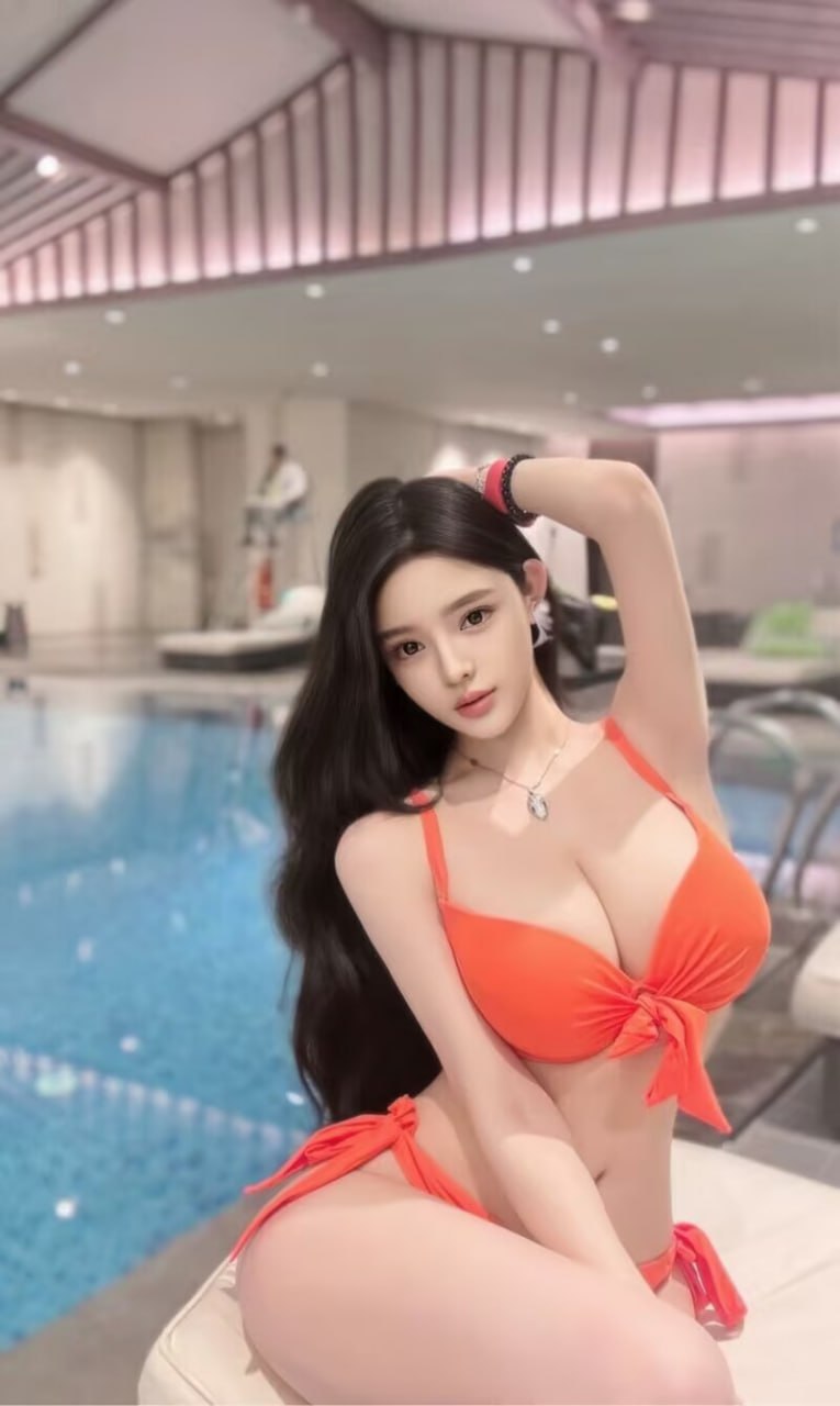 沈阳外围纯欲 176/100 天然C 少女 细腰翘臀 细腰相关配图
