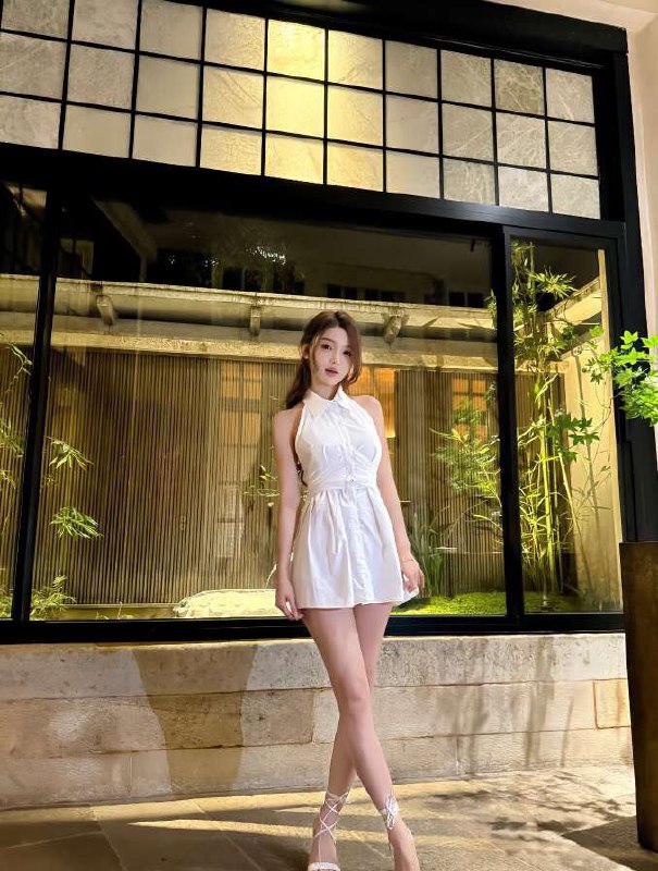 苏州外围纯欲 173/98 天然E 少女 巨乳 童颜巨乳相关配图