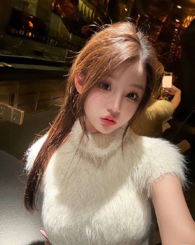 苏州外围纯欲 173/98 天然E 少女 巨乳 童颜巨乳相关配图