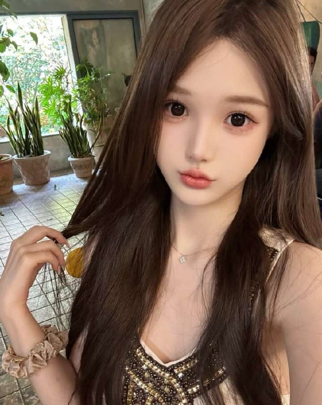 苏州外围纯欲 173/98 天然E 少女 巨乳 童颜巨乳相关配图