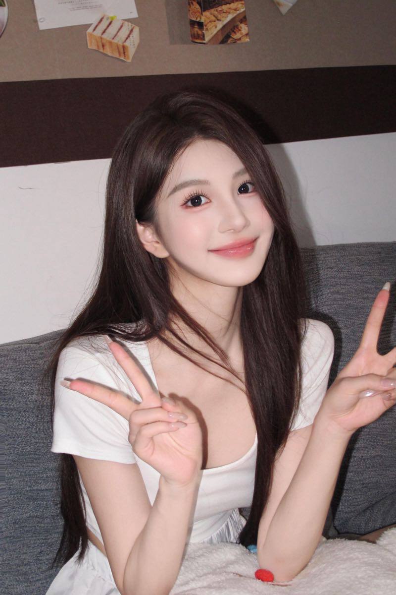 北京外围筷子腿 172/48 天然D 初恋feel 女神 初恋