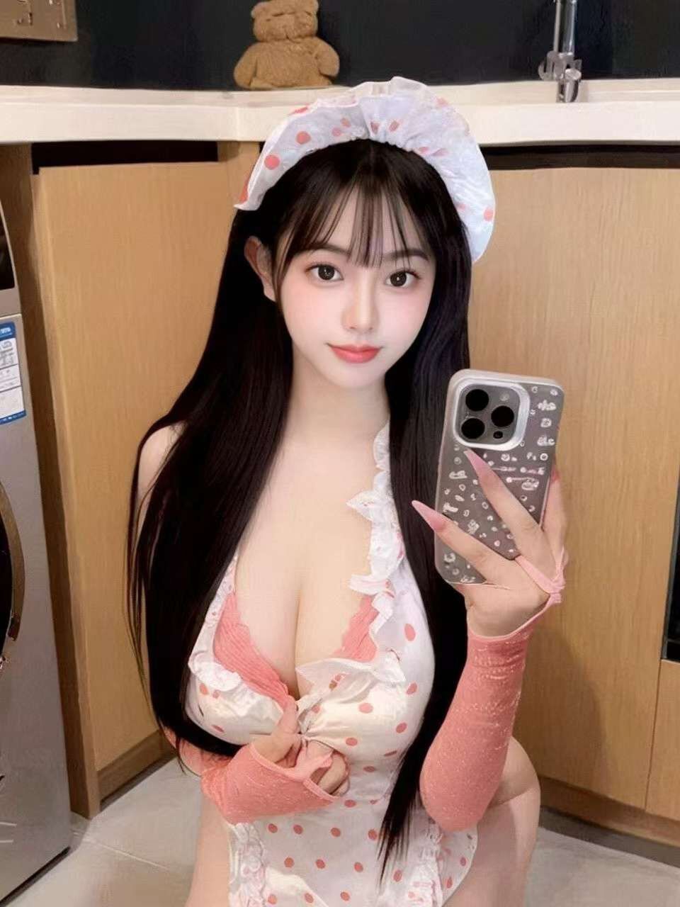 南宁外围制服 175/36 天然G 情趣 丰满