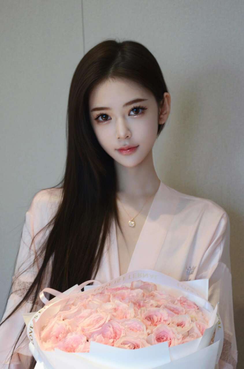 长春外围制服 168/80 天然D 服务型 新人 妩媚