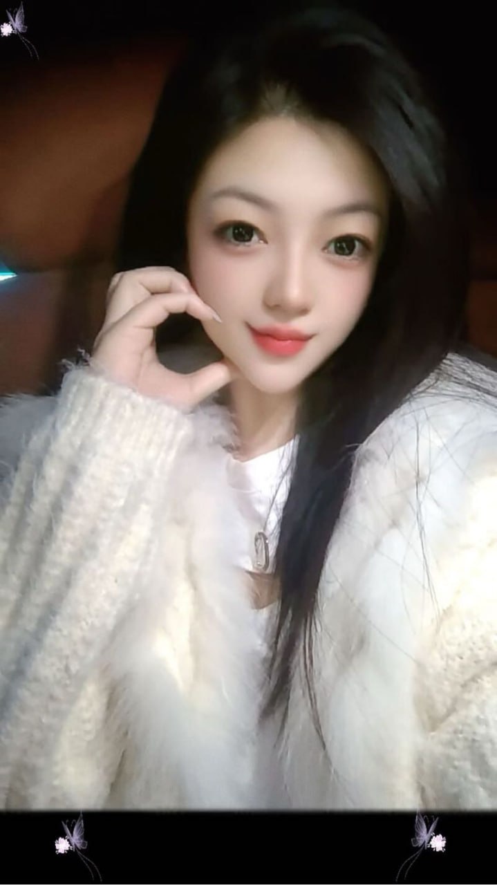 长春外围学生妹 166 天然D 御姐 女孩 嫩妹