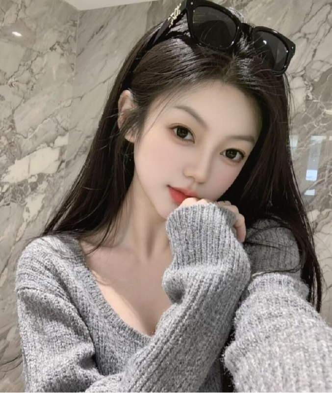 长春外围学生妹 166 天然D 御姐 女孩 嫩妹相关配图